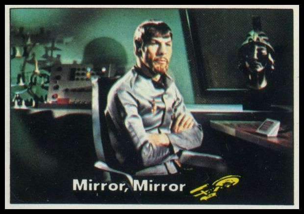 76TST 59 Mirror Mirror.jpg